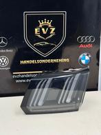 Peugeot 3008 achterlicht rechts bj.2024 art.9836231380, Gebruikt, Peugeot