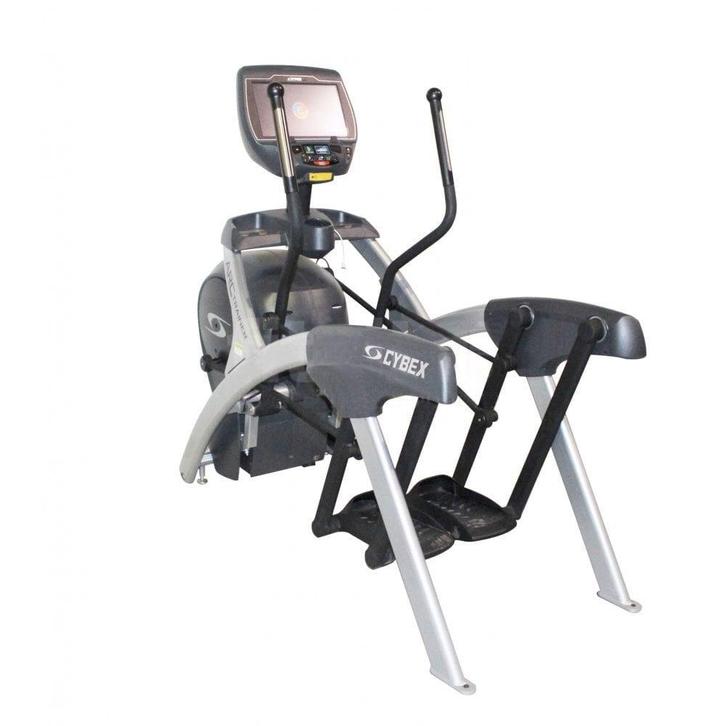 Cybex Arc trainer 626A | Total body trainer | Crosstrainer, Sport en Fitness, Fitnessapparatuur, Crosstrainer, Ophalen of Verzenden