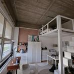 studio in Rotterdam gevonden voor €748,- pm, 35 tot 50 m², Rotterdam