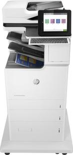 HP Color LaserJet Managed E67660z, Printer, Ophalen of Verzenden, Nieuw