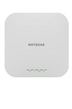 Netgear WAX610 Access points, Verzenden, Nieuw
