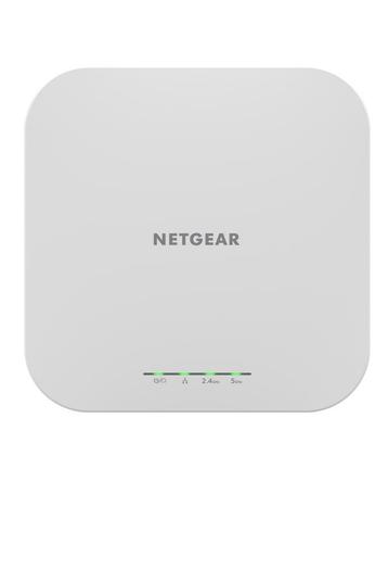 Netgear WAX610 Access points beschikbaar voor biedingen