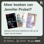 Stay-The Start of Something Good 9781503901858, Verzenden, Zo goed als nieuw, Jennifer Probst