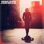 cd digi - Jonathan Jeremiah - Good Day, Verzenden, Zo goed als nieuw