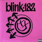 lp nieuw - Blink-182 - One More Time..., Verzenden, Zo goed als nieuw