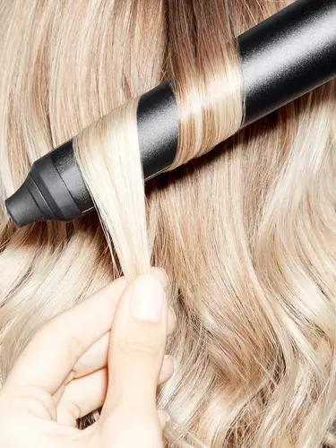 ghd Curve® Creative Curl Wand (Krultang), Sieraden, Tassen en Uiterlijk, Uiterlijk | Haarverzorging, Nieuw, Verzenden