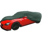 Autohoes passend voor Opel Speedster binnen BESTE PASVORM, Ophalen of Verzenden, Nieuw, Op maat