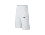 Nike - Boys NSW Short Jersey AA - 140 - 152, Nieuw
