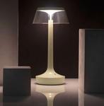 Flos - Philippe Starck - Lamp - Goeie Dag Unplugged - PMMA