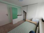 Eigen Kamer aan Buntgras, Rotterdam, 50 m² of meer, Rotterdam