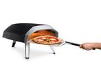 Ooni Koda 12 gasgestookte pizzaoven, Tuin en Terras, Pizzaovens, Verzenden, Nieuw, Ooni Pizza Ovens