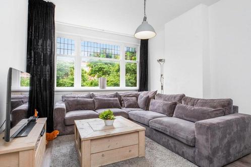 Te huur: Appartement Abrikozenstraat in Den Haag, Huizen en Kamers, Huizen te huur, Zuid-Holland, Appartement