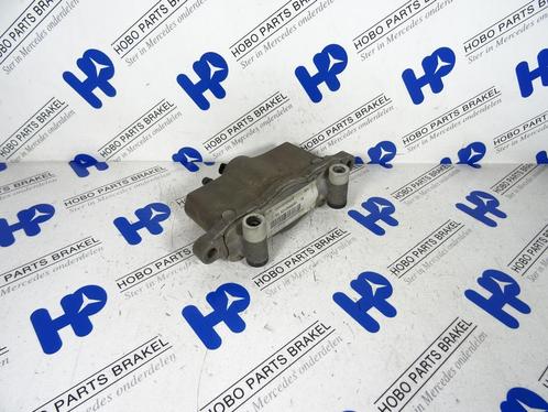 Motorkap actuator A 212 906 6201 o.a: E-klasse w212, Auto-onderdelen, Elektronica en Kabels, Gebruikt, 3 maanden garantie, Mercedes-Benz