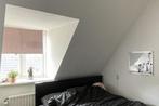 Kamer Muurhuizen in Amersfoort, 20 tot 35 m², Overige regio's