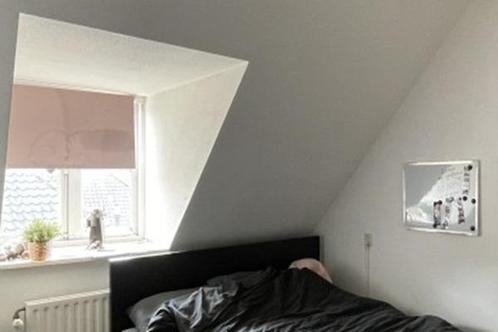 Kamer Muurhuizen in Amersfoort, Huizen en Kamers, Kamers te huur, 20 tot 35 m², Overige regio's