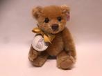Steiff - Teddybeer M. Hummel Sonderausgabe - 1980-1990 -