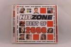 Hitzone Best of 2006 (Dubbel CD)