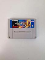 SNES - Biker Mice From Mars, Ophalen of Verzenden, Nieuw