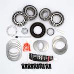 Eaton Dana 44 (JK) Rear Master Install Kit, Ophalen of Verzenden, Nieuw