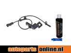 ABS-sensor Ford Mondeo voorzijde, rechts, Verzenden, Nieuw, Ford