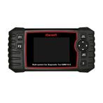 iCarsoft BMM V3.0 BMW / Mini