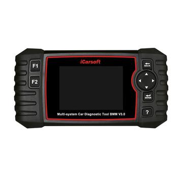 iCarsoft BMM V3.0 BMW / Mini beschikbaar voor biedingen