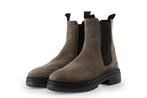 Maruti Chelsea boots in maat 38 Overig, Overige kleuren, Verzenden, Overige typen, Maruti
