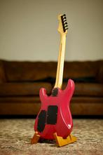 Fender HM Stratocaster Greg Howe 1989 | Razz Berry, Muziek en Instrumenten, Snaarinstrumenten | Gitaren | Elektrisch, Nieuw