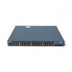 Juniper Switch managed - 12x 1Gb BASE-T Port, 2x 1Gb SFP, Computers en Software, Netwerk switches, Ophalen of Verzenden, Refurbished