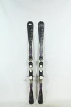 Refurbished - Ski - Volkl Essenza - 155, Overige merken, 140 tot 160 cm, Gebruikt, Ophalen of Verzenden