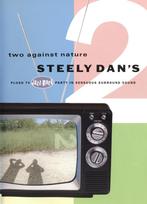 dvd - Steely Dan - Two Against Nature, Zo goed als nieuw, Verzenden