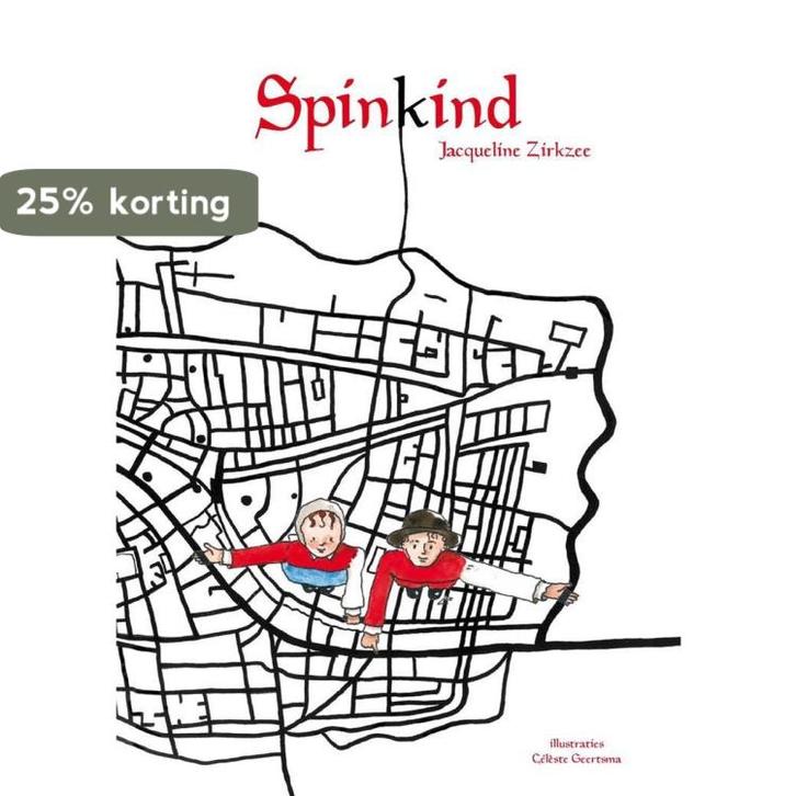 De effectieve klas 9789075737165 J. Zirkzee, Boeken, Overige Boeken, Gelezen, Verzenden