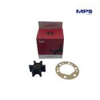 Impeller kit Yanmar 1042-7180, Watersport en Boten, Accessoires en Onderhoud, Ophalen of Verzenden, Nieuw