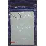 Waterdichte Documenten Hoes, Watersport en Boten, Ophalen of Verzenden, Nieuw