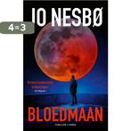 Bloedmaan / Harry Hole 9789403131771 Jo Nesbo, Boeken, Verzenden, Gelezen, Jo Nesbo