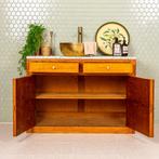 Badkamermeubel | Vintage | Marmer |  2825