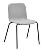 Rim Lambda stoel, model LA4014.090, Ophalen of Verzenden, Nieuw in verpakking