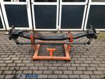 Renault FAL 7.5 Vooras 7422848432, Auto-onderdelen, Ophalen, Gebruikt, Renault, Transmissie en Toebehoren