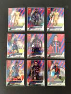 2022/23 - Topps - Chrome FC Barcelona - All Parallels /99 -, Nieuw