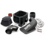 Banks Power 07-10 Chevy 6.6L LMM Ram-Air Intake System - Dry, Ophalen of Verzenden, Nieuw