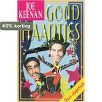 Goudhaantjes 9789022320044 J. Keenan, Boeken, Verzenden, Gelezen, J. Keenan