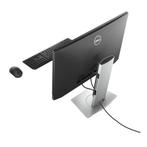 Refurbished Dell Optiplex 3090 Ultra AIO met garantie, Ophalen of Verzenden, Zo goed als nieuw, Dell, 512GB