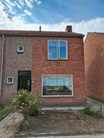 Woning te huur in Terneuzen - 92 m² - 5 kamer(s) - 5 kamers, Huizen en Kamers, Huizen te huur, Overige soorten, Terneuzen, Zeeland