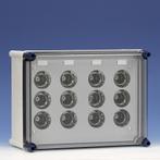 EATON INDUSTRIES Halyester Zekeringdoos - 1862821, Doe-het-zelf en Verbouw, Verzenden, Nieuw, Overige typen