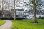 Appartement te huur aan Lange Nieuwstraat in Schiedam, Huizen en Kamers, Huizen te huur, Zuid-Holland