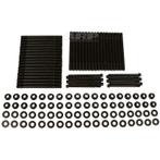 ARP 17-19 6.6L (L5P) GM Duramax Diesel ARP2000 Head Stud Kit, Ophalen of Verzenden, Nieuw