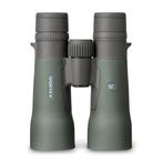 Vortex Razor HD 10x50, Ophalen of Verzenden, Nieuw, 8 tot 12x, Overige typen