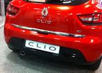 Uitlaatsierstuk Renault Clio 2013-, Verzenden, Nieuw