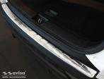 Achterbumperbeschermer | Hyundai | Tucson 21- 5d suv. | type, Verzenden, Nieuw, Hyundai