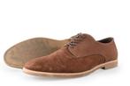 Pier One Nette schoenen in maat 46 Bruin | 10% extra korting, Bruin, Verzenden, Overige typen, Pier One